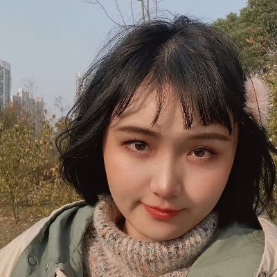 RosiencLi's profile picture. ISO 9001:2015 Certified Language | Senior Account Manager of CCJK Technologies Co.,Ltd.|Interpreting|DTP|Big Data Service|MTPE|Multimedia Localization