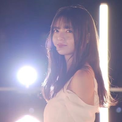 nova_nogi0810's profile picture. のんびり気ままにやってます note→ https://t.co/Gl0pZ3hfBJ      marshmallow→ https://t.co/OGPluAkX3r