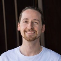 Ciarán Butler-Hallissey (@butlerhallissey) 's Twitter Profile