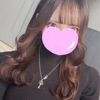 かんな🍑E+アイドルスクール池袋 (@momona_gstyle) 's Twitter Profile