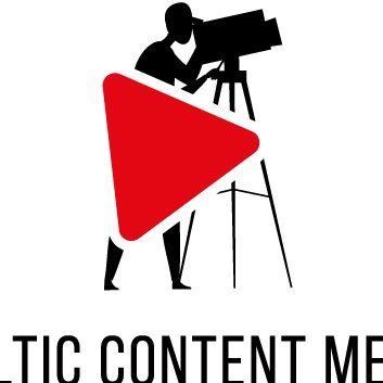 Baltic Content Media ir filmu izplatīšanas uzņēmums Baltijā.