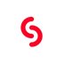 Cotswold Surveyors (@cotswoldsurvey) Twitter profile photo Cotswold Surveyors (@cotswoldsurvey) Twitter profile photo