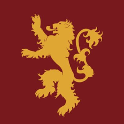 Hackproof003's profile picture. 