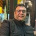 Alireza Azarpira (@aaazarpira) Twitter profile photo Alireza Azarpira (@aaazarpira) Twitter profile photo