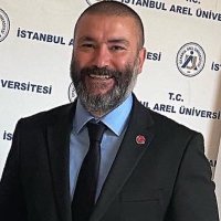 Ab-ı hayat(@azatgokce) 's Twitter Profile Photo