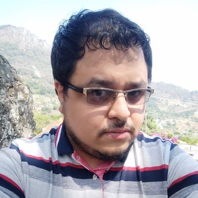 MIvnLozano1's profile picture. Cine, series, comics, coleccionar juguetes, leer, musica, videojuegos