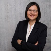 Stephanie Pick (@pick_s_lab) 's Twitter Profile