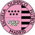 Olimpico de Madrid (@olimpicomadrid) Twitter profile photo Olimpico de Madrid (@olimpicomadrid) Twitter profile photo