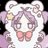 rammiso's profile image
