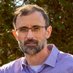 Shawn Davis (@shawndavisreal1) Twitter profile photo Shawn Davis (@shawndavisreal1) Twitter profile photo