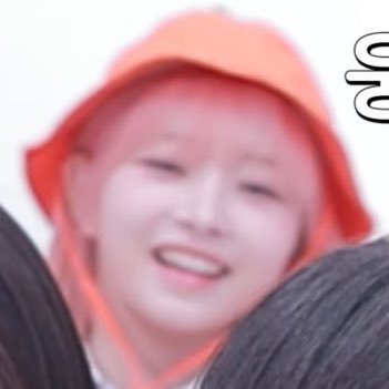 김명월さんのプロフィール画像