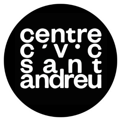 El Centre Cívic Sant Andreu és un equipament cultural municipal especialitzat en les arts visuals i escèniques