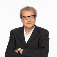 Henning Marten (@martenhenning) Twitter profile photo
