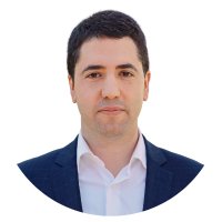 Joan Barrera Aranda (@jbarreraaranda) 's Twitter Profile Photo