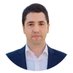 Joan Barrera Aranda (@jbarreraaranda) Twitter profile photo Joan Barrera Aranda (@jbarreraaranda) Twitter profile photo