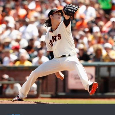 hiitu213's profile picture. 