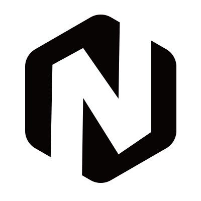 Nicecnc Profile