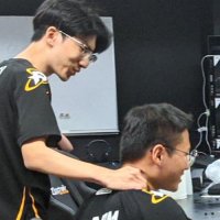 T1 carpe (@carpe_ow) 's Twitter Profile Photo T1 carpe (@carpe_ow) 's Twitter Profile Photo