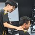 T1 carpe (@carpe_ow) Twitter profile photo T1 carpe (@carpe_ow) Twitter profile photo