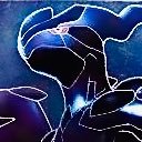 WtDGi6Hk4J67Gss's profile picture. è·æ¥:ããããµãŒãã¡ãŒïŒã¹ããŒã¿ã¹ç°åžž:è
°çã»äžéèŠéïŒ