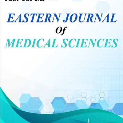 International Peer-reviewed, online, open access journal for all the areas in Medical Health Science & Research published by Mansa STM publishers.