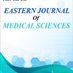 Eastern Journal of Medical Sciences (EJMS) (@journal_ejms) Twitter profile photo
