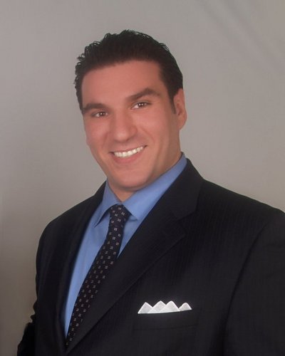 YKatsnelsonLaw's profile picture. NY & NJ licensed attorney focusing on criminal defense.   

When the boys in blue get you, get me.