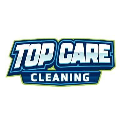 We have provided residential & commercial carpet, upholstery, window, tile, blind, and general cleaning services in the West Michigan area since 1980.