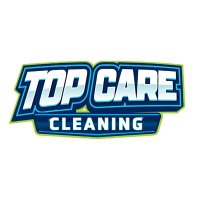 Top Care Cleaning(@TopCareCleaning) 's Twitter Profile Photo