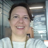 Neslişah Başaran (@neslisahbasaran) Twitter profile photo