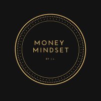 Money_Mindset_by_JL(@MoneyMindsetJL) 's Twitter Profile Photo