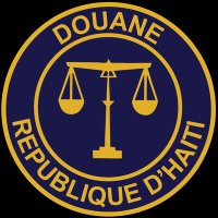 Douanes Haïti (AGD) (@douaneshaiti) 's Twitter Profile