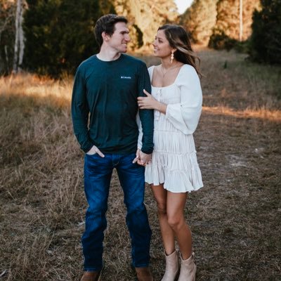 mackenzie_tolle's profile picture. 