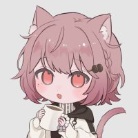ごまみそ🐾 (@gomagoma_bba) 's Twitter Profile Photo ごまみそ🐾 (@gomagoma_bba) 's Twitter Profile Photo