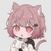 ごまみそ🐾 (@gomagoma_bba) Twitter profile photo ごまみそ🐾 (@gomagoma_bba) Twitter profile photo