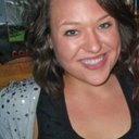 Sarah Bublitz - @sarahbublitz - Twitter