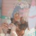 SAKURASAKU (@sakurasaku031) Twitter profile photo SAKURASAKU (@sakurasaku031) Twitter profile photo