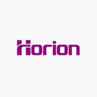 horion-uk(@horion_uk) 's Twitter Profile Photo