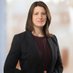 Ciara Conduit (@ciaraconduit) Twitter profile photo Ciara Conduit (@ciaraconduit) Twitter profile photo