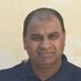 Mehrban sadiq (@mehrbansadiq) Twitter profile photo Mehrban sadiq (@mehrbansadiq) Twitter profile photo