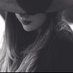 ᴀᴍᴀɴᴅᴀ (@yangmuliaamanda) Twitter profile photo ᴀᴍᴀɴᴅᴀ (@yangmuliaamanda) Twitter profile photo
