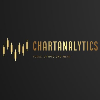 chartanalytics0 Profile Picture