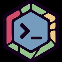 Zellij (@zellij_dev) 's Twitter Profile Photo Zellij (@zellij_dev) 's Twitter Profile Photo