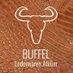 Buffel Atelier Terheijden (@buffelatelier) Twitter profile photo