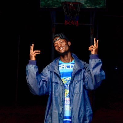 Zuboy_official's profile picture. 