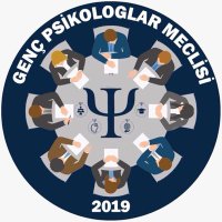 Genç Psikologlar Meclisi(@GPM_Resmi) 's Twitter Profile Photo