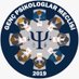 Genç Psikologlar Meclisi (@gpm_resmi) Twitter profile photo Genç Psikologlar Meclisi (@gpm_resmi) Twitter profile photo