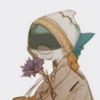idk (@nohomoplsty) 's Twitter Profile