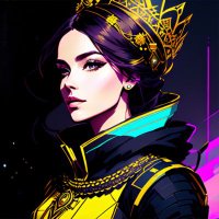 Rhoda (@elli_orah) 's Twitter Profile
