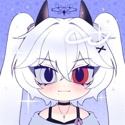 Strawberry Choco 💕さんのプロフィール画像